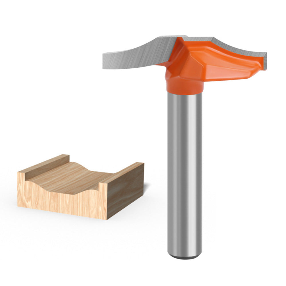 1Pc 1 4 Shank Milling Cutter Woodworking Tools Router Bit Alloy Carving Cutter for Wood MDF Particleboard 1Pc 1 4 Shank Milling Cutter Woodworking Tools Router Bit Alloy Carving Cutter for Wood MDF Particleboard